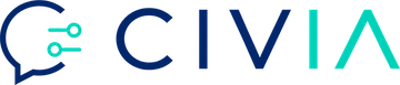CIVIA